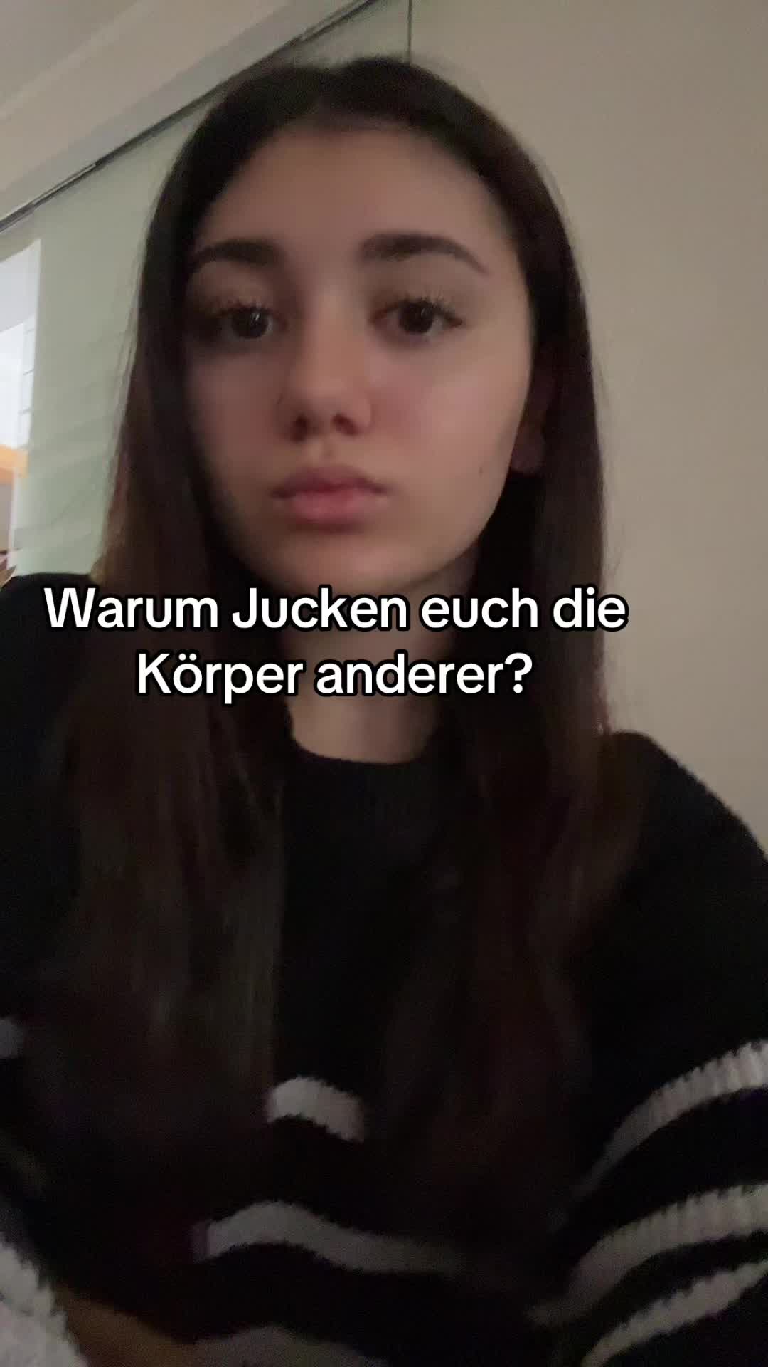 @ℳ𓆉