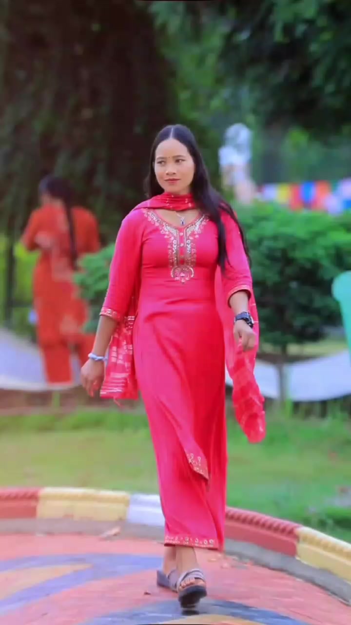 @Prakriti Magar