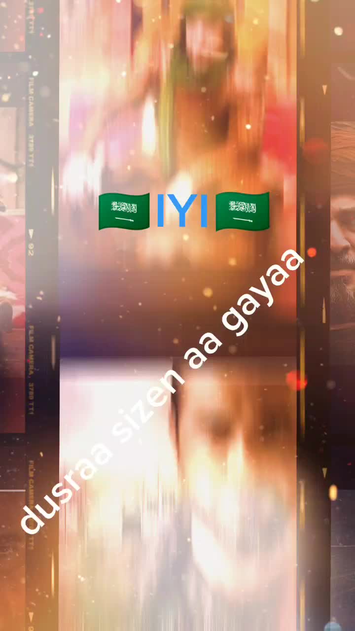 @Sajed Momin