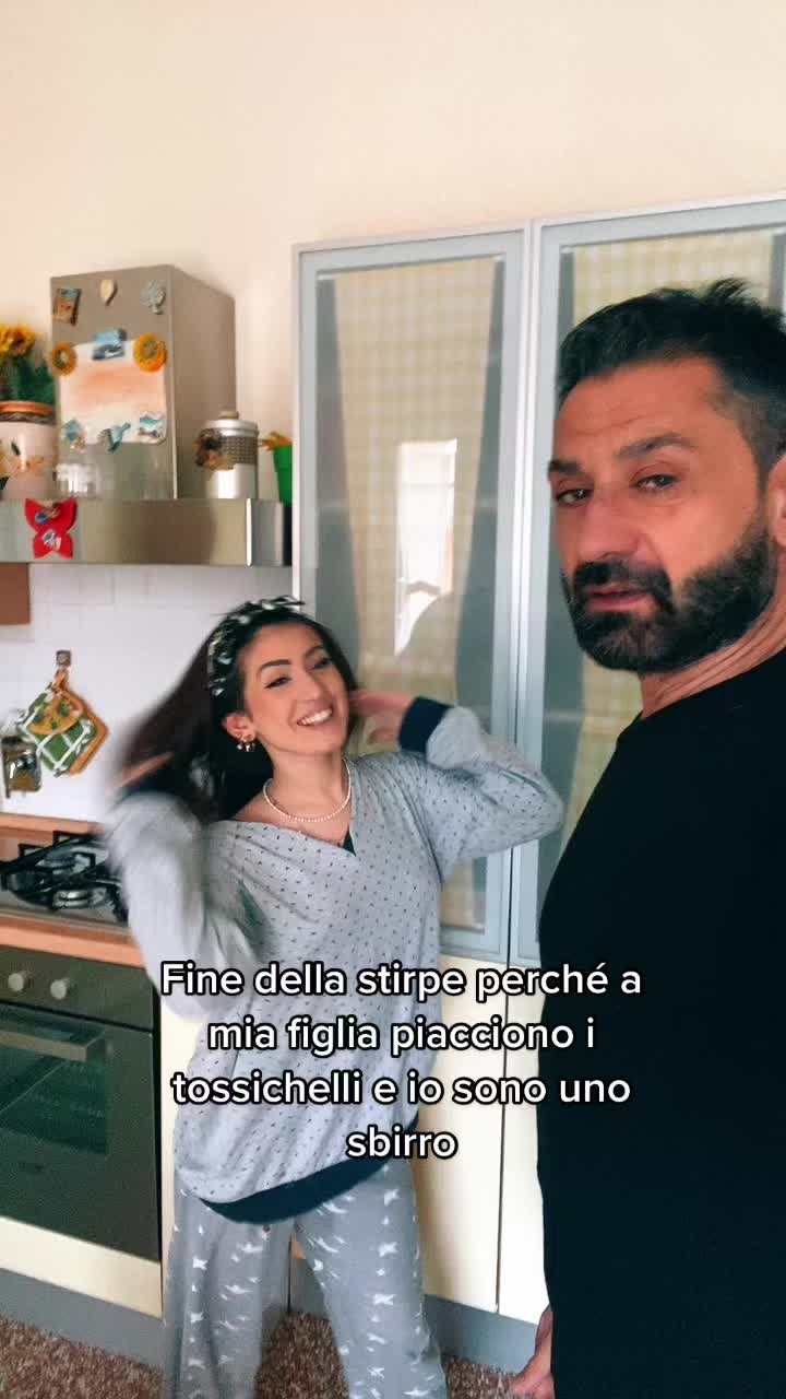 @Ludovica Luiso