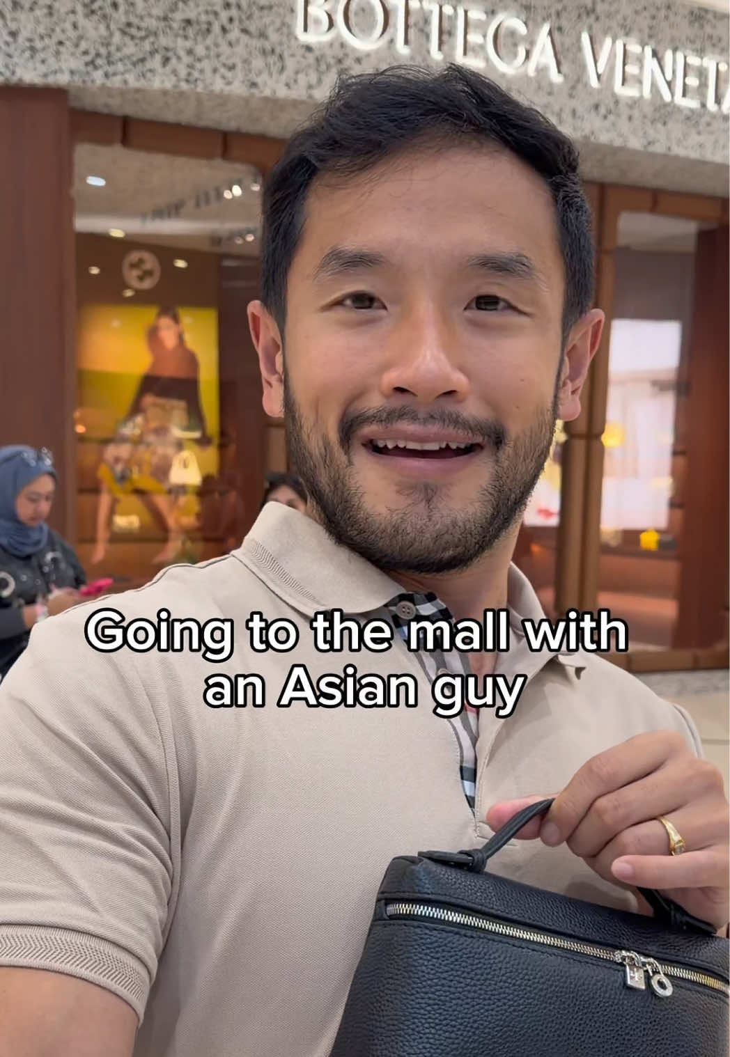 @Bobby Saputra