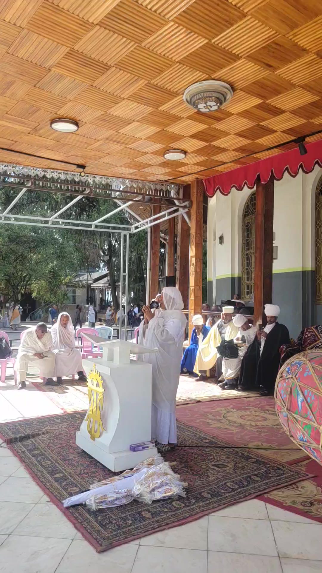 @አዛርያ