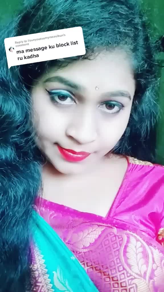 @user59737650558