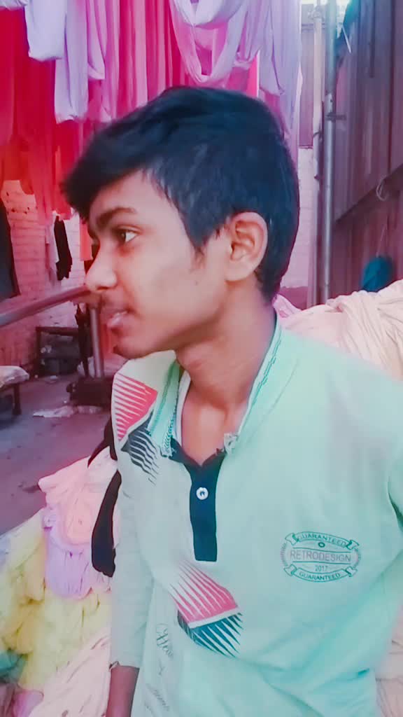 @Kanhaiya_gamer