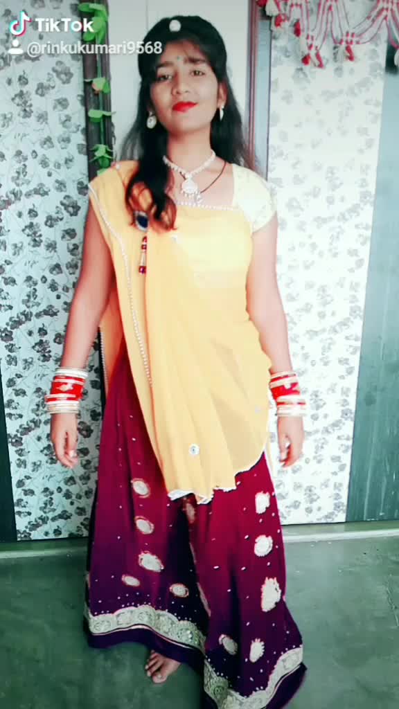 @user79343446760