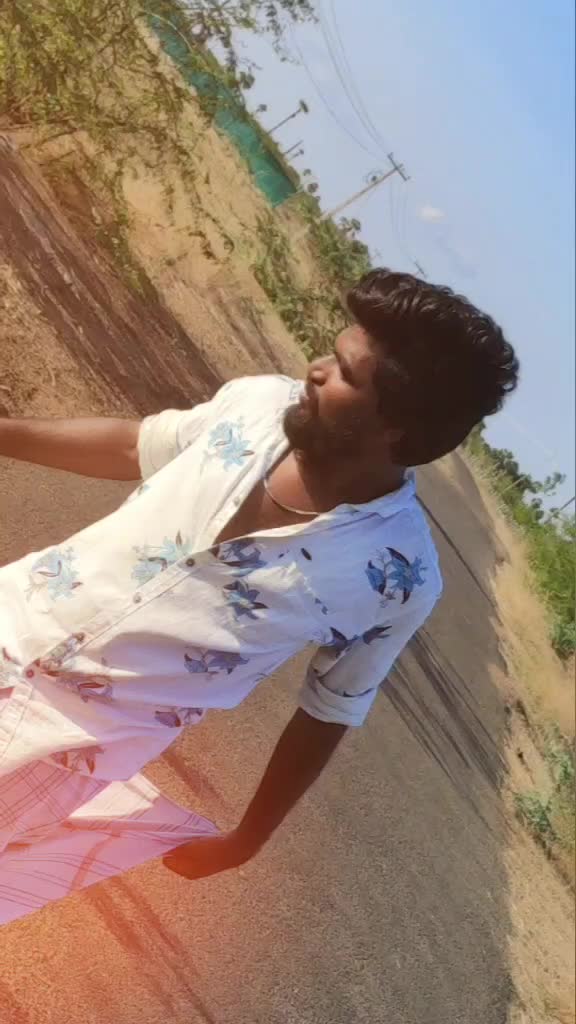 @senthur krish