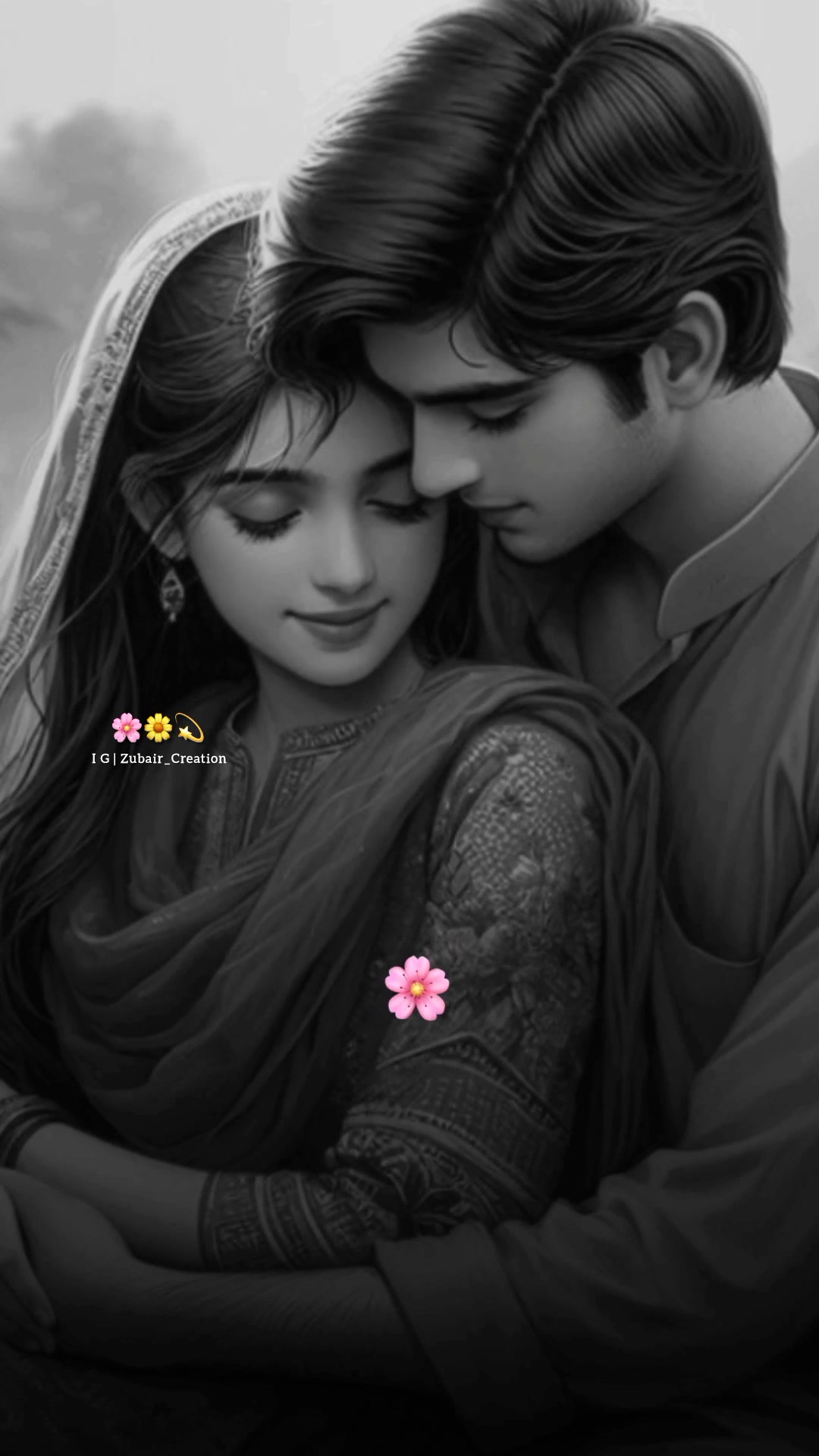 @Zubair_Creation