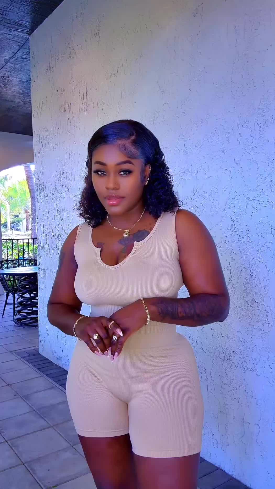 @NurseStepha👩⚕️