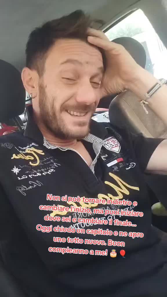 @Marco Bruno