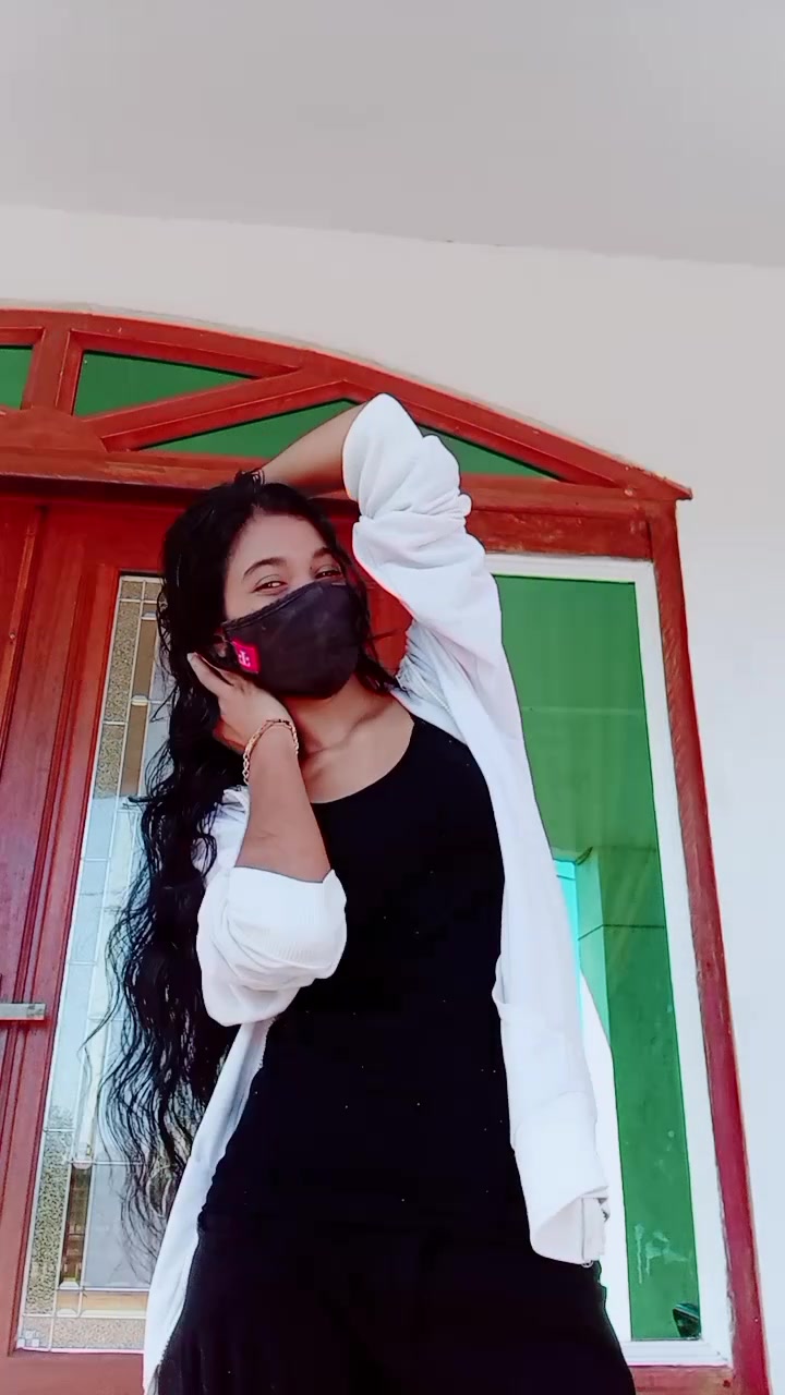 @Rebecca 22