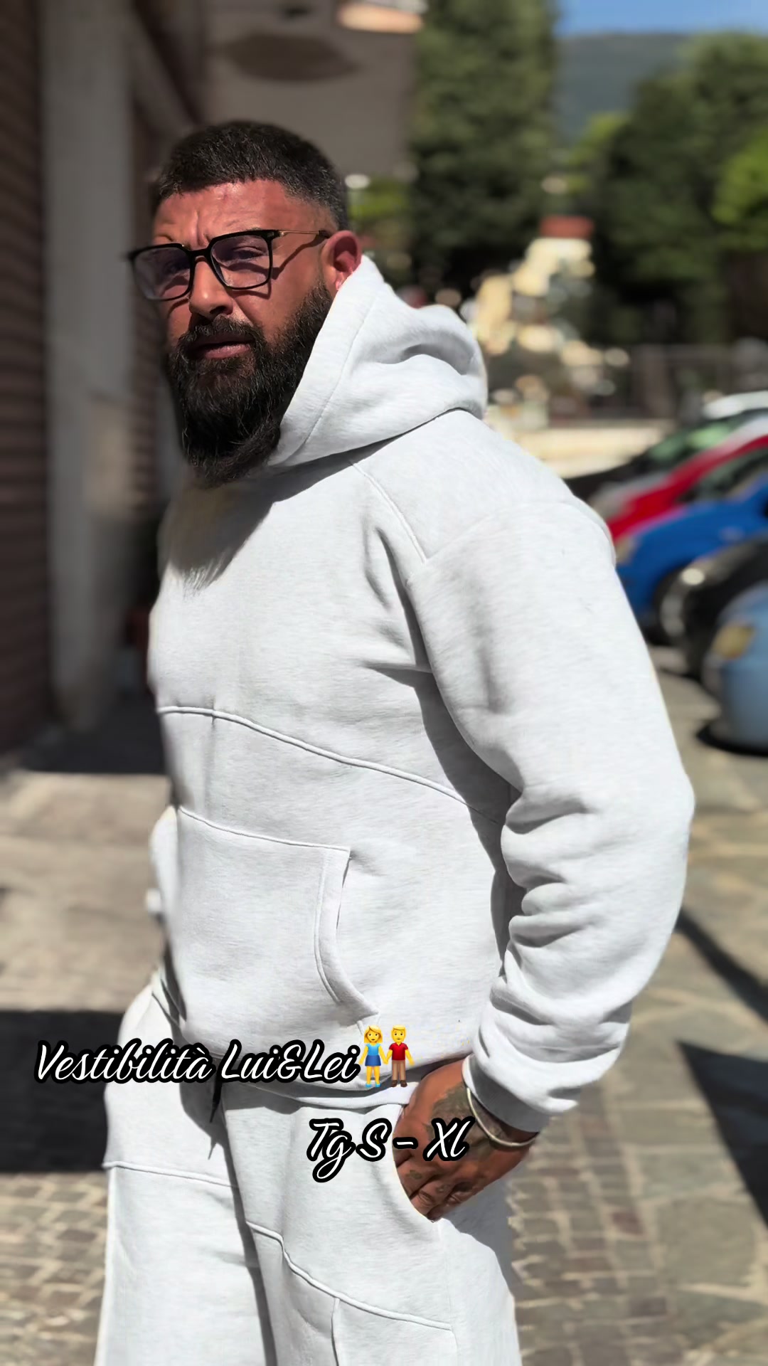 @#partenopeaoutfit