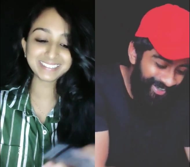 @Ashh