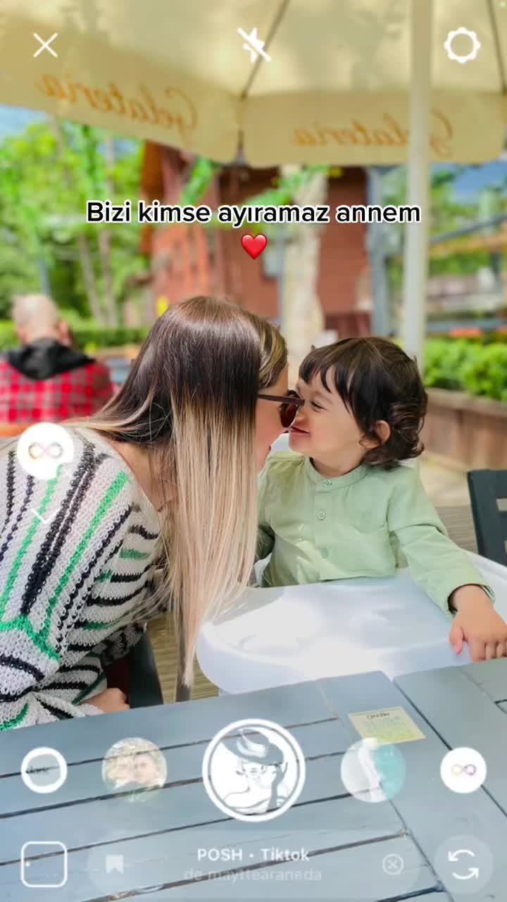 @Seyran Öz