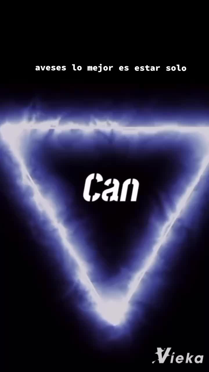 @un poco de todo:3