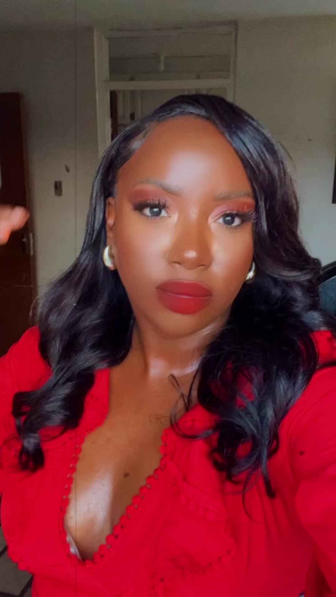 @Jheanelle Simpson