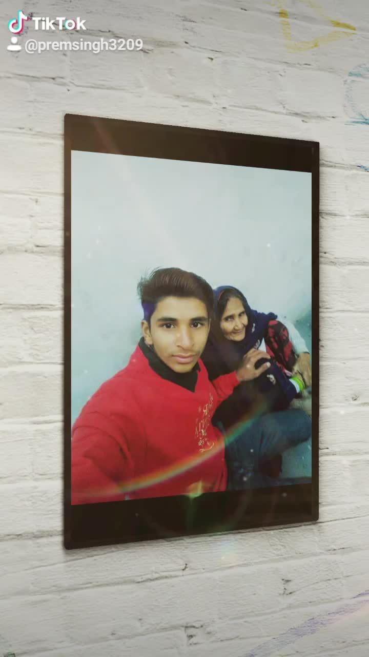 @Prem Singh