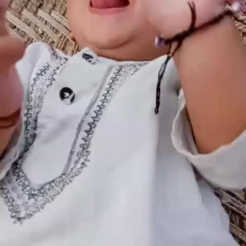 @Fauji mehkma
