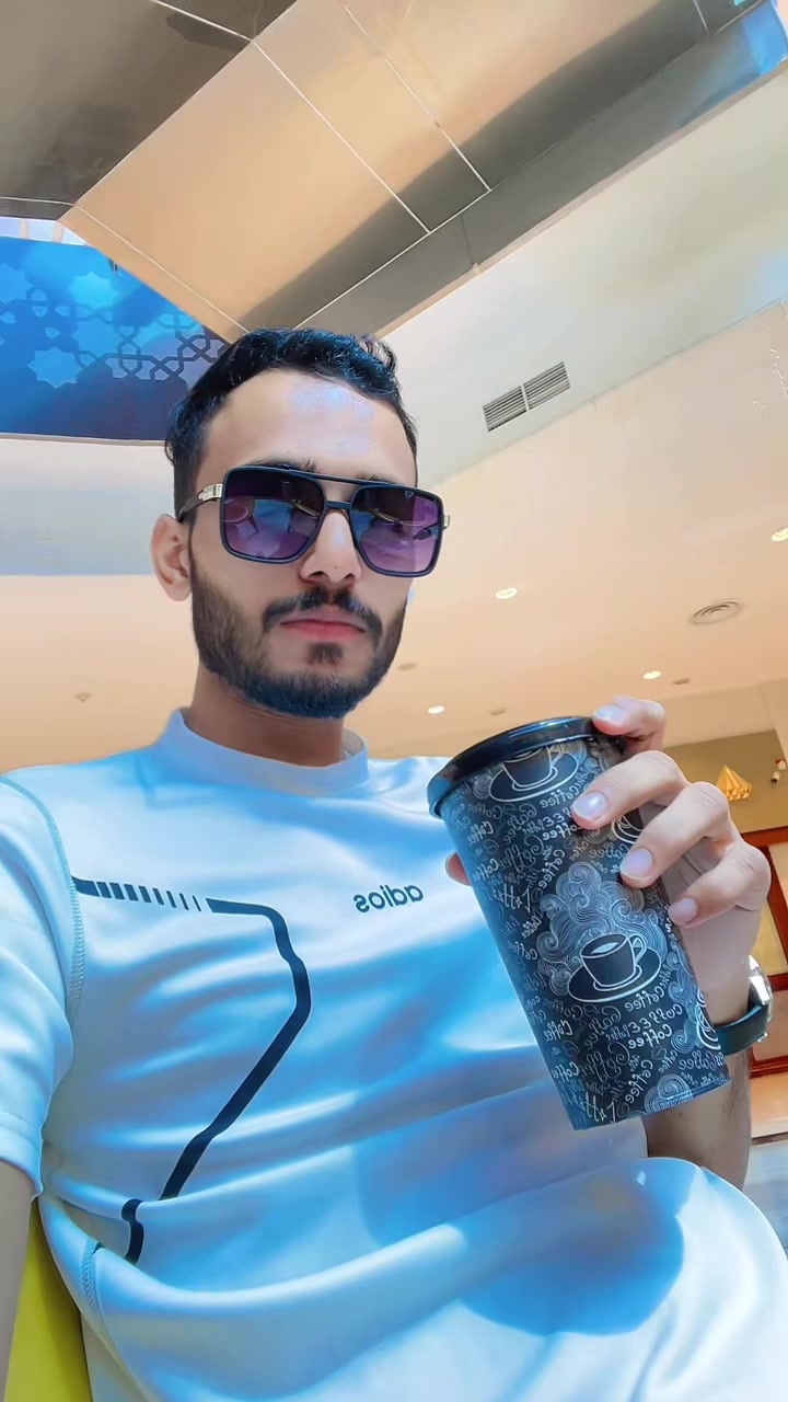 @FaiSaL BuTt