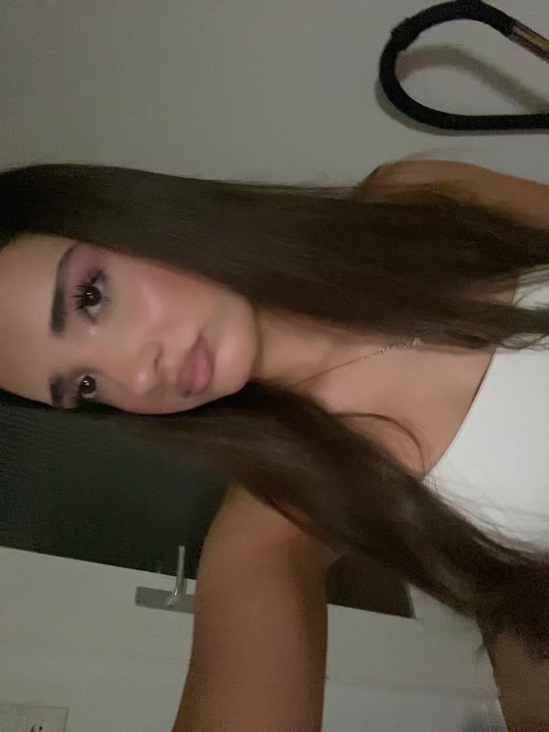@๐ ๐ค