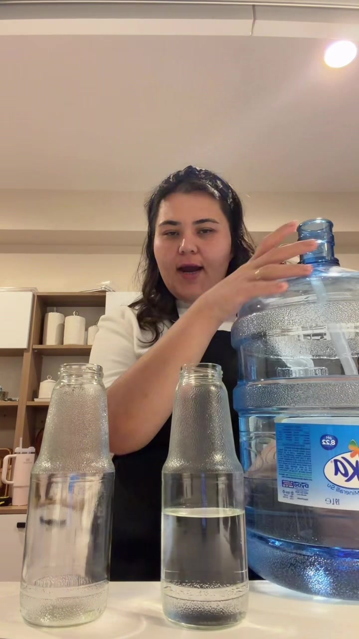 @kışkızı