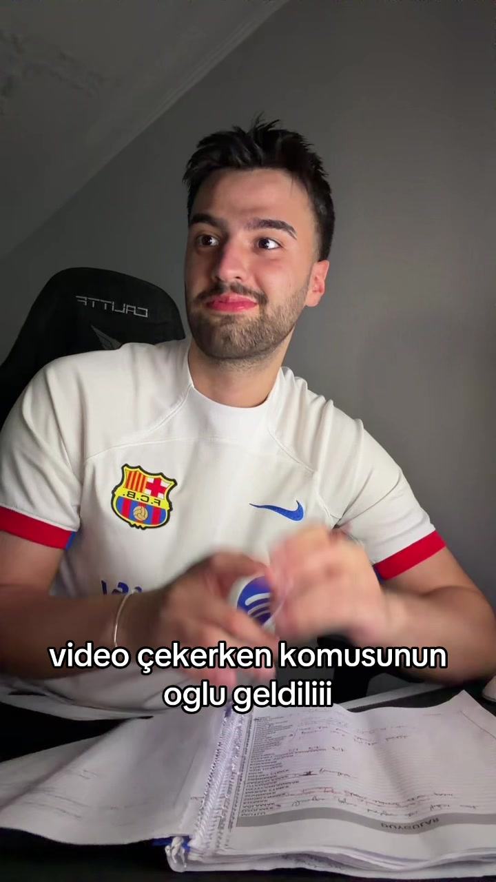 @umut