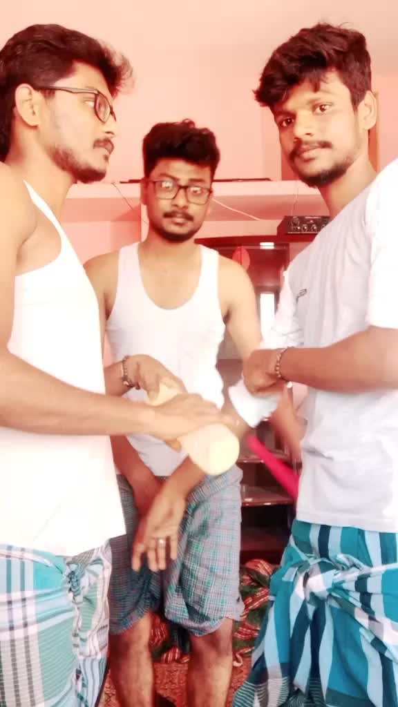 @sakthispl