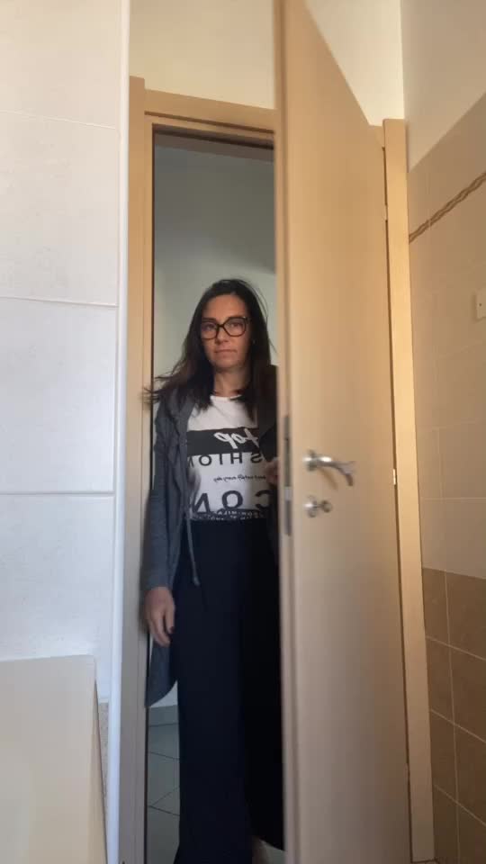 @sara.auletta
