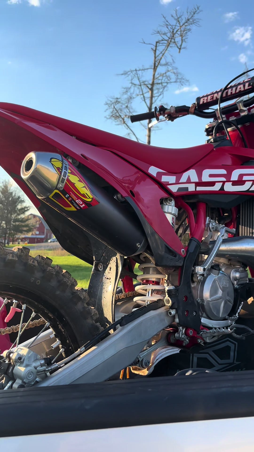 @𝑬𝒗𝒂𝒏 𝑨𝒗𝒂𝒏𝒕𝒔#55🏁