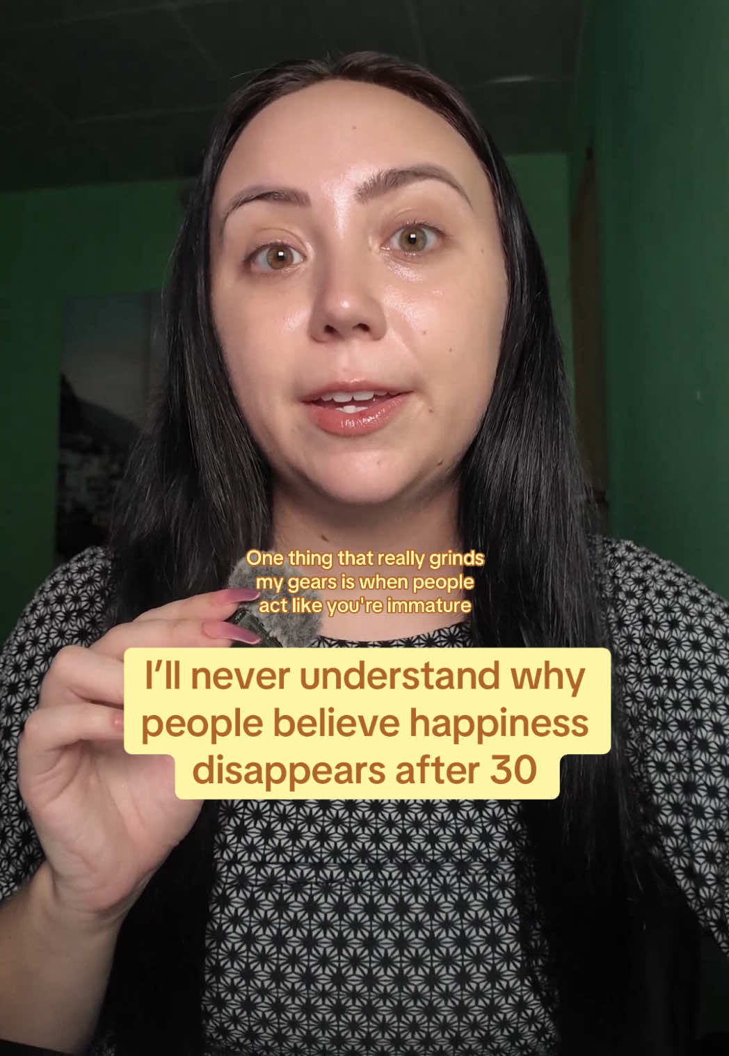 @Sam✨ Business Mentor for Women