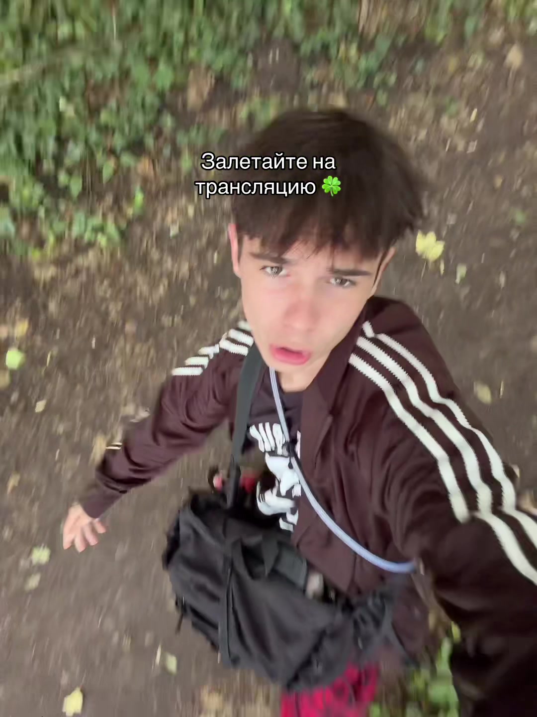 @matiukha🍀