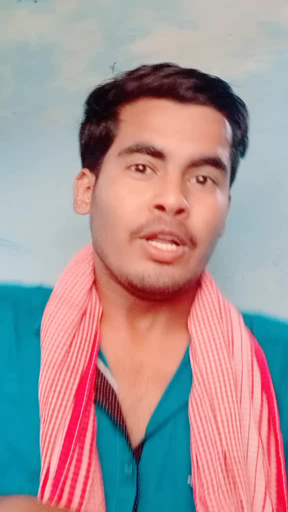 @Debasish Pal
