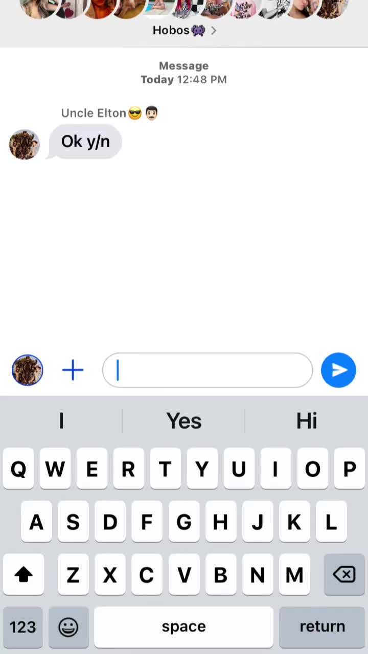 @22.5k———-> 22.6k?