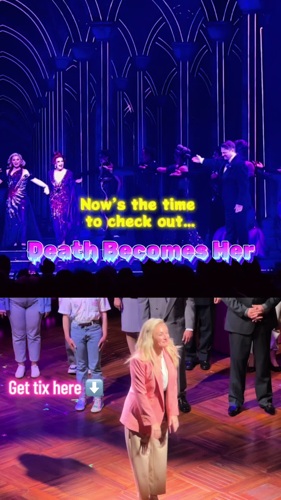 @musicaltheatre_whiz