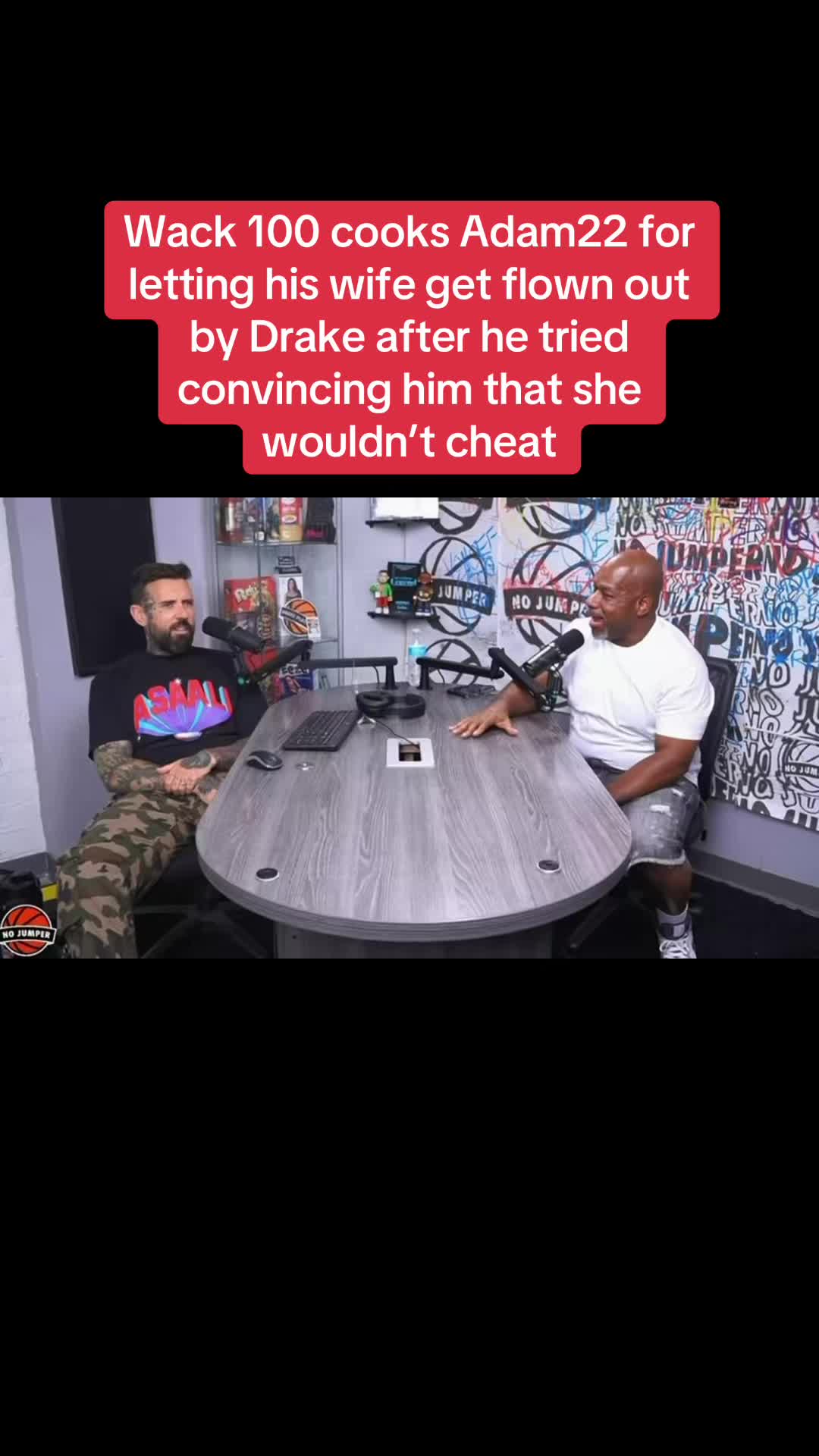 @FiniteTV