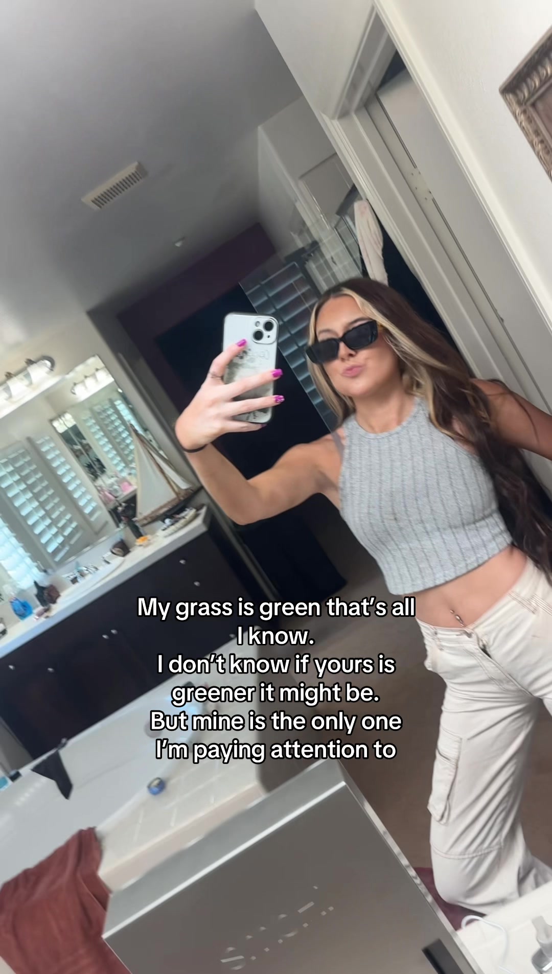 @Aimee