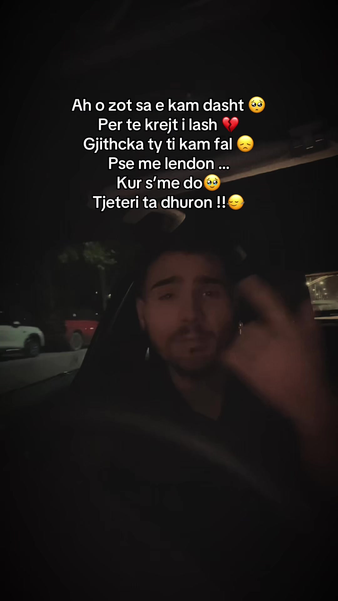 @𝗔𝗡𝗗𝗜 𝗞𝗢𝗥𝗥𝗔