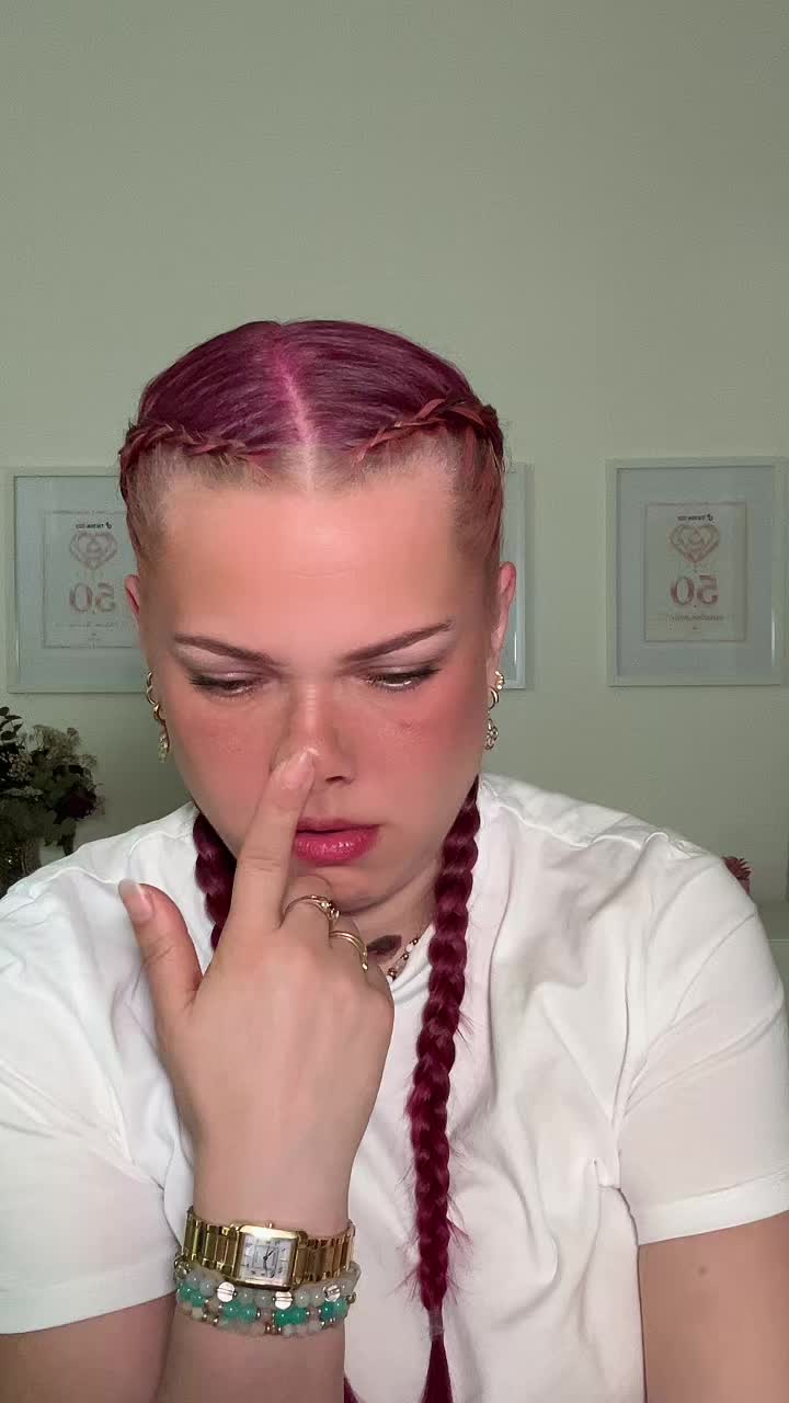 @Vanessa.miiiie