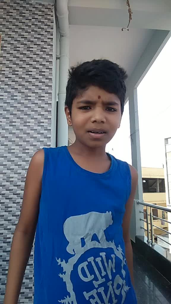 @nani