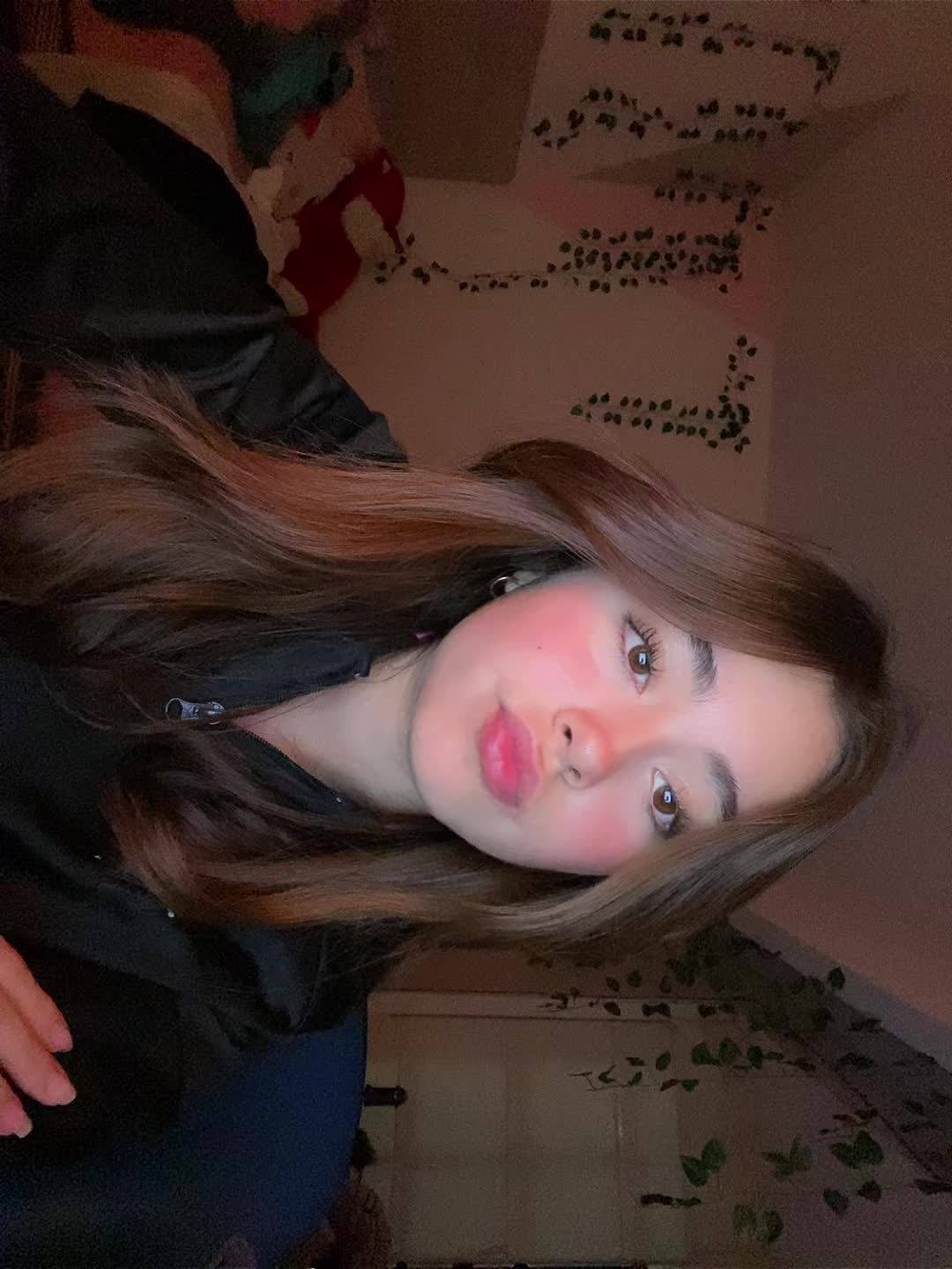 @majo
