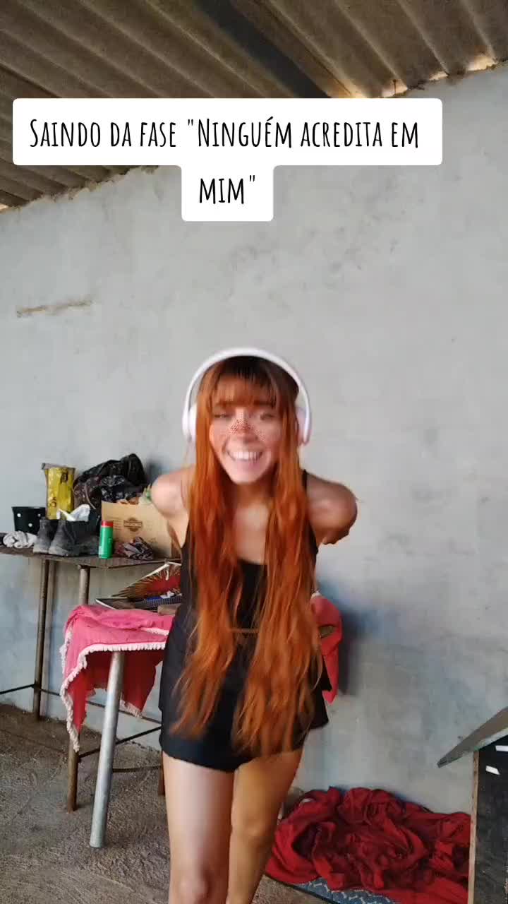 @Rafaela Fernandes