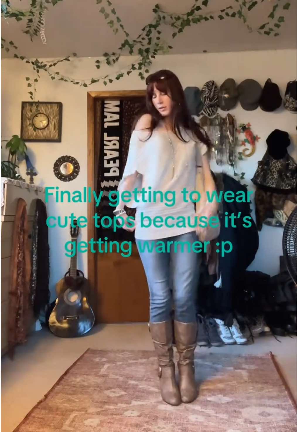 @Anita