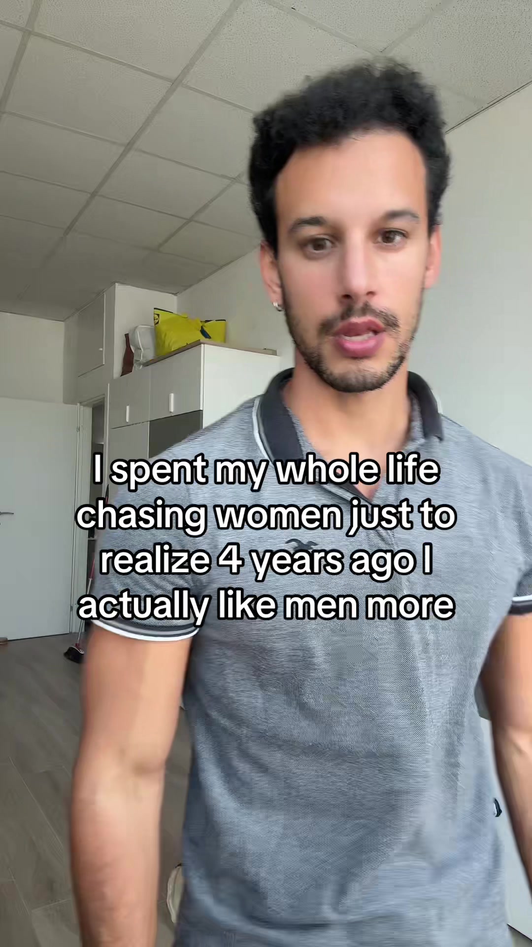 @Mr11in