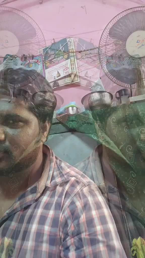@sirajsaara