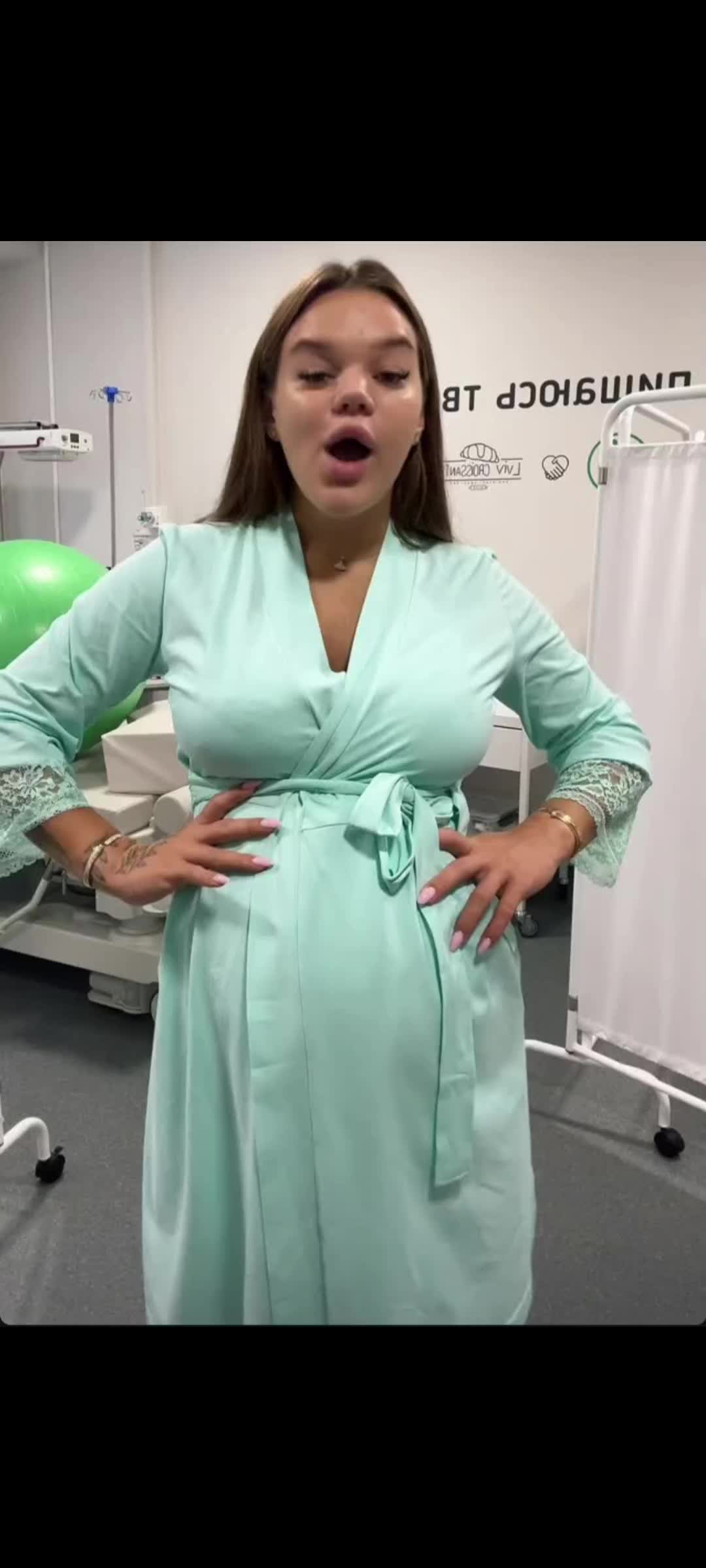 @Ls