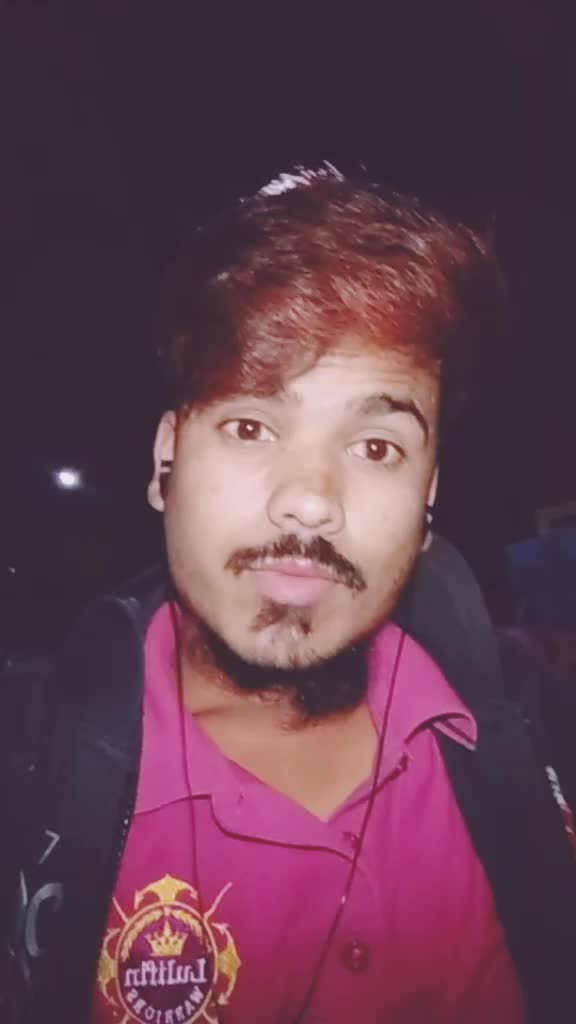 @villain bhai  MH20