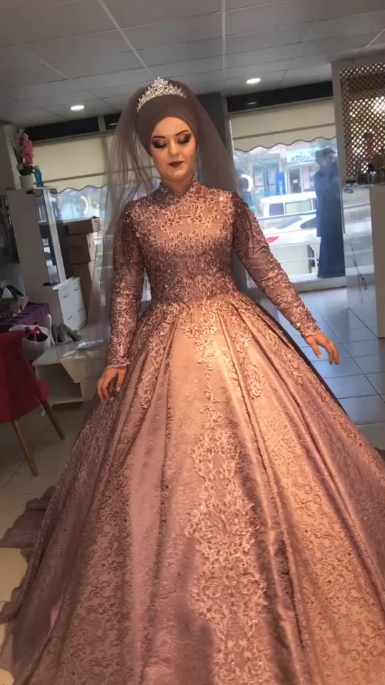 @Elif Karaağaç