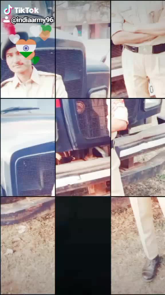 @user834095
