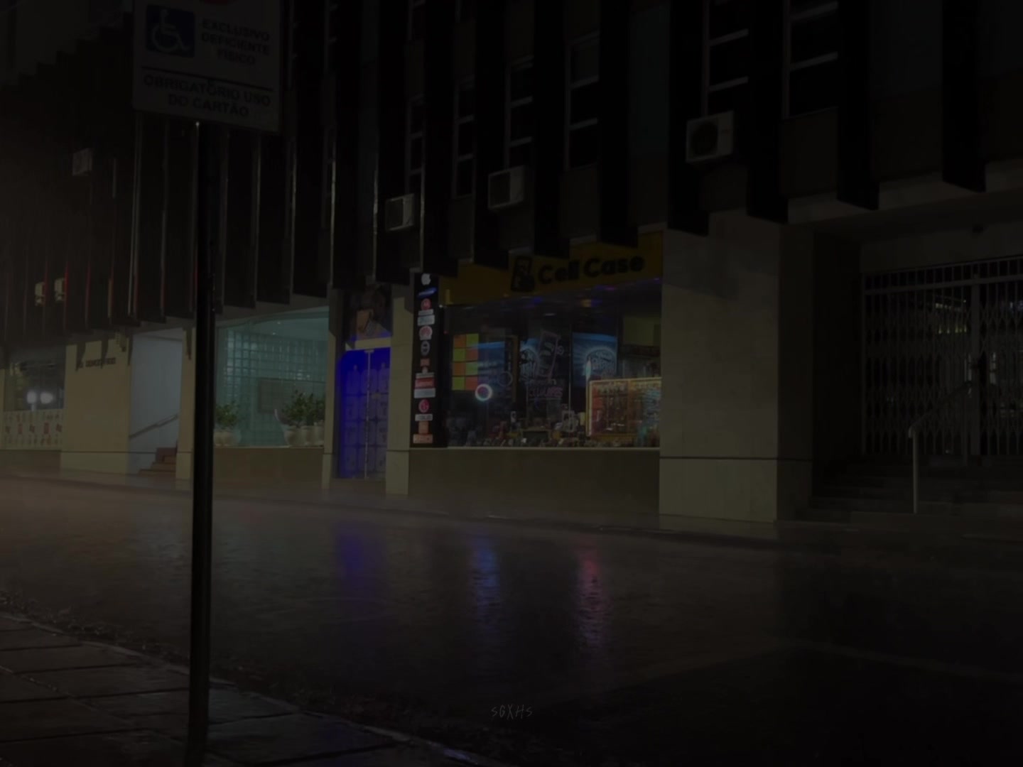 @᥉᥆ᥒg᥉