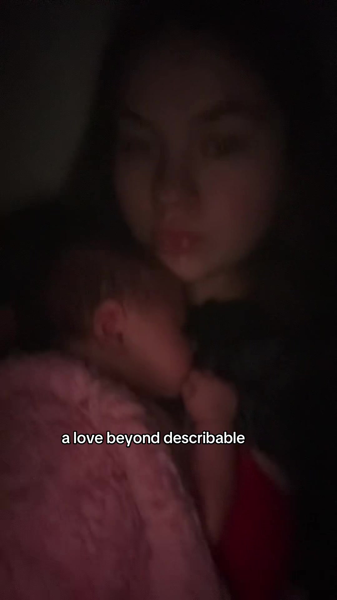 @k_unknown59