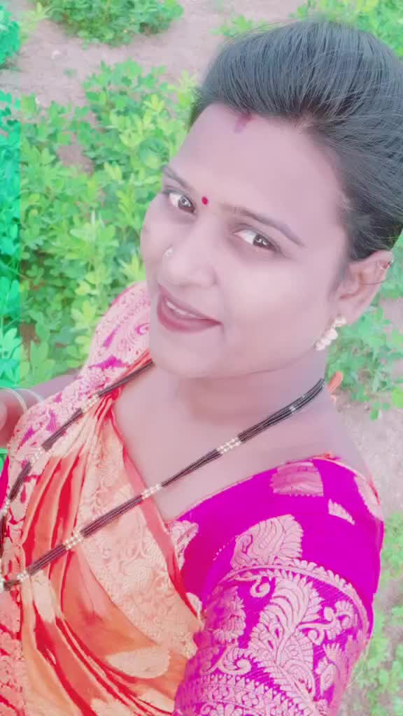 @Meghana Bhailume